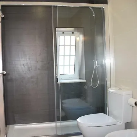 Cool Tailor Made 2 Bedroom Apartment Lisbon Exterior photo