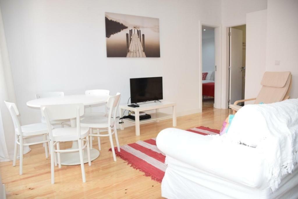 Cool Tailor Made 2 Bedroom * Lissabon