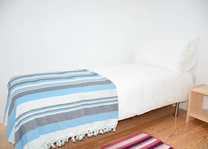 Cool Tailor Made 2 Bedroom Apartment