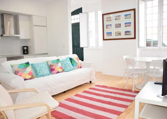 Cool Tailor Made 2 Bedroom Apartment